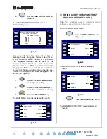 Предварительный просмотр 3 страницы Calsense ET2000e Setup Manual