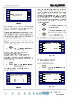 Предварительный просмотр 4 страницы Calsense ET2000e Setup Manual