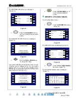 Предварительный просмотр 5 страницы Calsense ET2000e Setup Manual