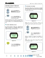 Предварительный просмотр 7 страницы Calsense RRe-TRAN User Manual