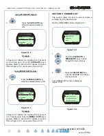 Предварительный просмотр 14 страницы Calsense RRe-TRAN User Manual