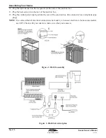 Preview for 14 page of Calspas Cal Heat IR-100 Owner'S Manual