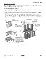 Preview for 23 page of Calspas Cal Heat IR-100 Owner'S Manual