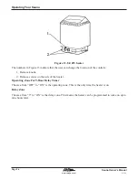 Preview for 30 page of Calspas Cal Heat IR-100 Owner'S Manual