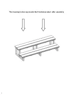 Preview for 2 page of Calspas CAL METRO Manual