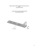 Preview for 5 page of Calspas CAL METRO Manual