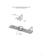 Preview for 7 page of Calspas CAL METRO Manual