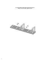 Preview for 8 page of Calspas CAL METRO Manual