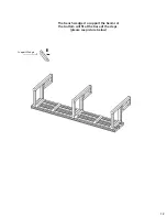 Preview for 13 page of Calspas CAL METRO Manual