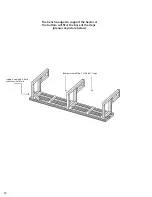 Preview for 14 page of Calspas CAL METRO Manual