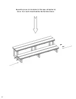 Preview for 18 page of Calspas CAL METRO Manual