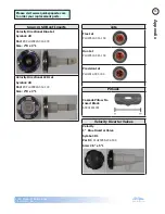 Предварительный просмотр 45 страницы Calspas Platinum Plus Owner'S Manual