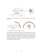 Preview for 12 page of Caltech Calaer 2 kW Installation And Operating Instructions Manual