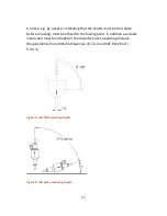 Preview for 17 page of Caltech Calaer 2 kW Installation And Operating Instructions Manual