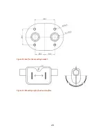 Preview for 20 page of Caltech Calaer 2 kW Installation And Operating Instructions Manual