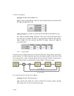 Предварительный просмотр 26 страницы Caltest CINERGIA Installation And Operation Manual