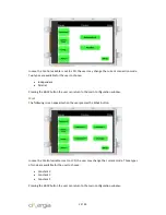 Предварительный просмотр 39 страницы Caltest CINERGIA Installation And Operation Manual