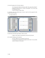 Предварительный просмотр 52 страницы Caltest CINERGIA Installation And Operation Manual