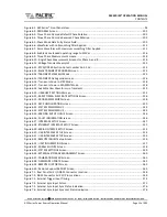 Preview for 12 page of Caltest LXI 3120AFX Manual