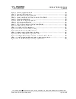 Preview for 13 page of Caltest LXI 3120AFX Manual