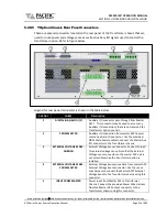 Предварительный просмотр 92 страницы Caltest LXI 3120AFX Manual