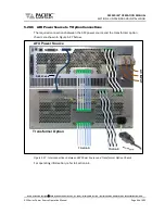 Предварительный просмотр 94 страницы Caltest LXI 3120AFX Manual