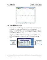 Предварительный просмотр 103 страницы Caltest LXI 3120AFX Manual