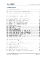 Preview for 11 page of Caltest LXI AFX Series Manual