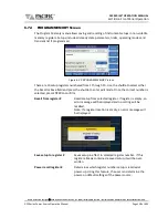 Preview for 138 page of Caltest LXI AFX Series Manual