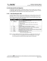 Preview for 317 page of Caltest LXI AFX Series Manual