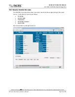 Preview for 334 page of Caltest LXI AFX Series Manual