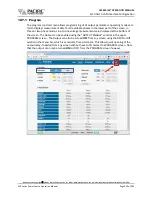 Preview for 335 page of Caltest LXI AFX Series Manual