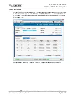 Preview for 337 page of Caltest LXI AFX Series Manual