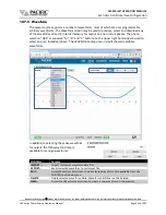 Preview for 339 page of Caltest LXI AFX Series Manual