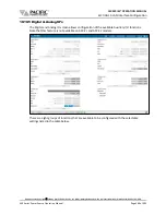 Preview for 360 page of Caltest LXI AFX Series Manual