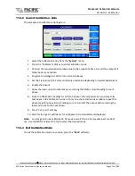 Preview for 375 page of Caltest LXI AFX Series Manual