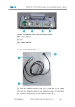 Preview for 11 page of Caltta ZXIMCU PT01 P200 Operation Manual