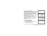 Preview for 38 page of Calumet DFM 3 Instruction Manual