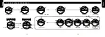 Preview for 7 page of Calypso Watches DIGITAL IKM1079 Instruction Manual