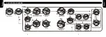 Preview for 5 page of Calypso Watches DIGITAL IKM1081D Instruction Manual