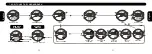 Preview for 16 page of Calypso Watches DIGITAL IKM1081D Instruction Manual