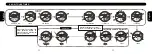 Preview for 17 page of Calypso Watches DIGITAL IKM1081D Instruction Manual