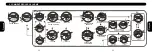 Preview for 23 page of Calypso Watches DIGITAL IKM1081D Instruction Manual