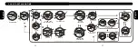 Preview for 14 page of Calypso Watches DIGITAL IKM1092 Instruction Manual