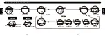 Preview for 16 page of Calypso Watches DIGITAL IKM1112 Instruction Manual