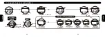 Preview for 25 page of Calypso Watches DIGITAL IKM1112 Instruction Manual