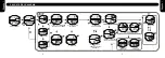 Preview for 5 page of Calypso Watches DIGITAL IKM1113 Instruction Manual