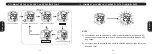 Preview for 24 page of Calypso Watches Digital IKM761 Instruction Manual