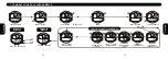 Preview for 22 page of Calypso Watches Digital IKM785M Instruction Manual