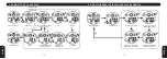 Preview for 37 page of Calypso Watches Digital IKM857 Instruction Manual